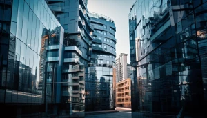 Przygotowanie do obrony pracy dyplomowej z architektury: poradnik