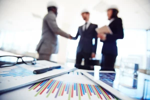 Wynajem mebli a prawo — podatki, faktury i rozliczenia dla firm