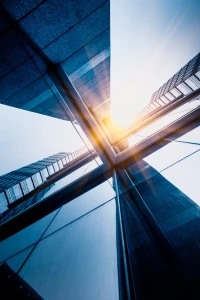 Nauczanie o architekturze: Kluczowe umiejętności dla przyszłych pokoleń architektów