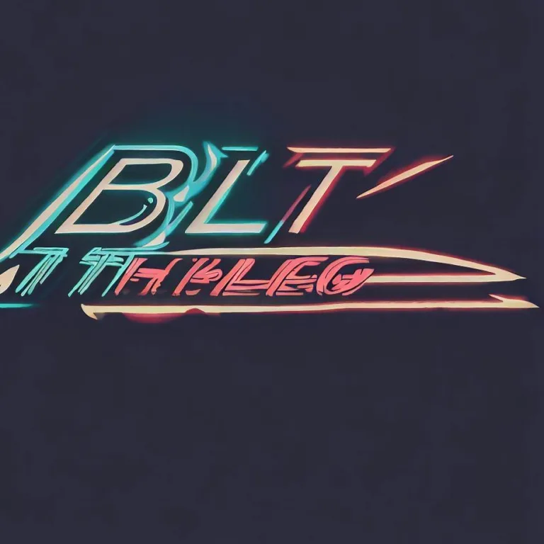 ATL i BTL: Skuteczna Kombinacja Marketingowa