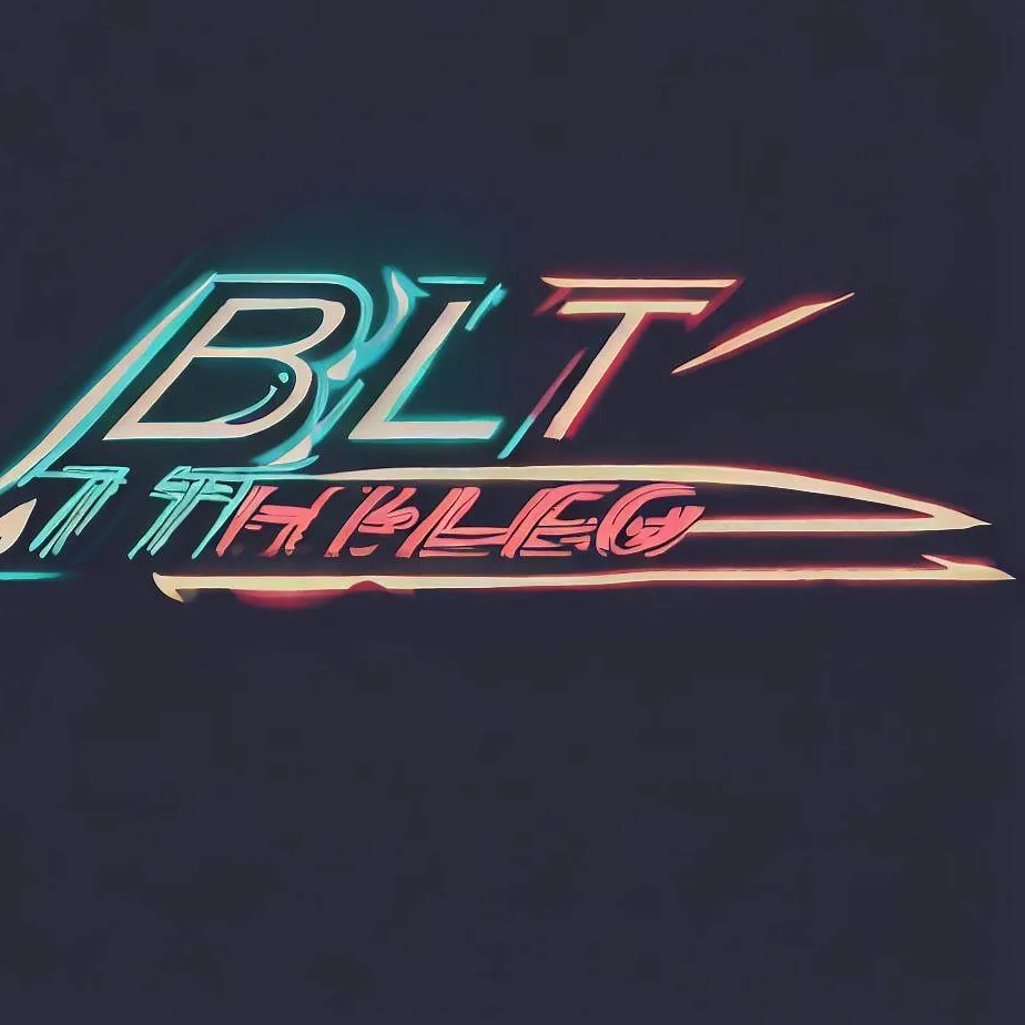 ATL i BTL: Skuteczna Kombinacja Marketingowa
