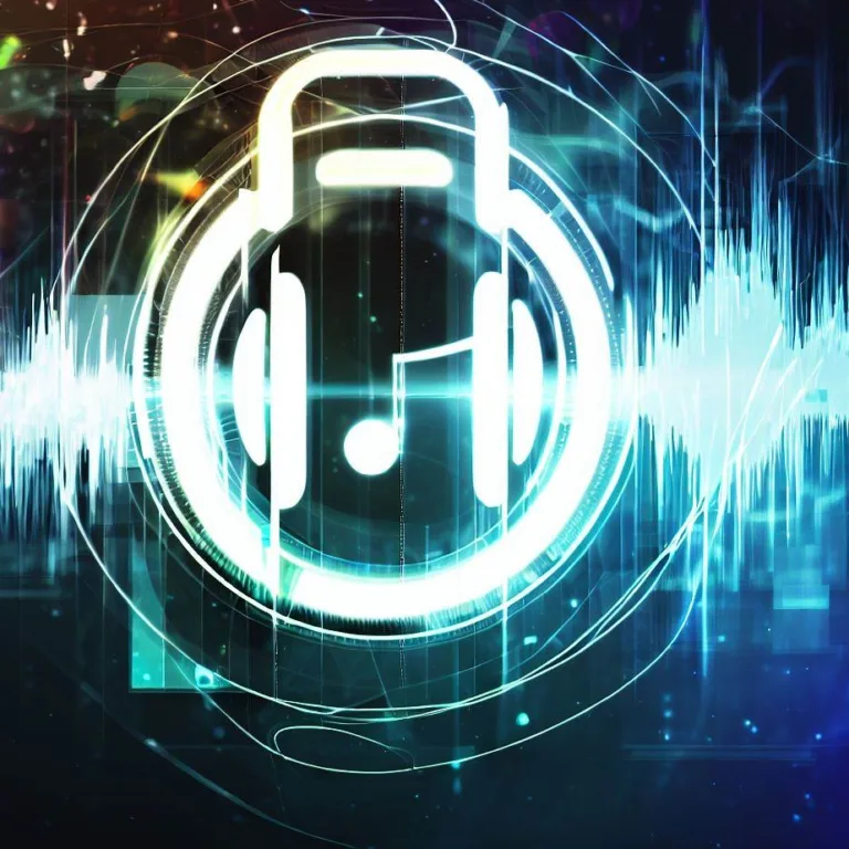 Audiomarketing: Wpływ Dźwięku na Skuteczność Marketingu