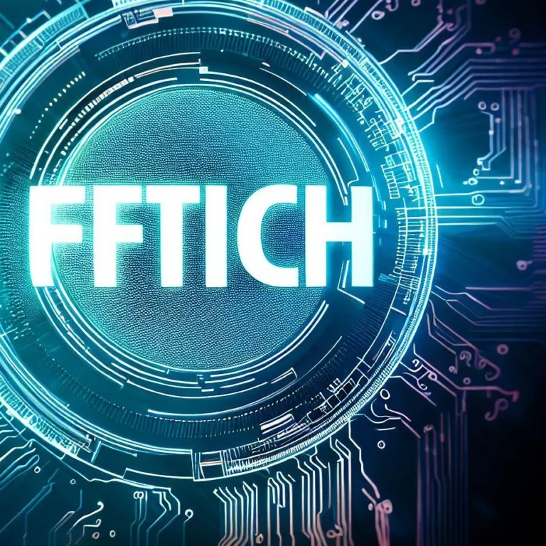 Fintech Revolution: Transforming the Financial Landscape