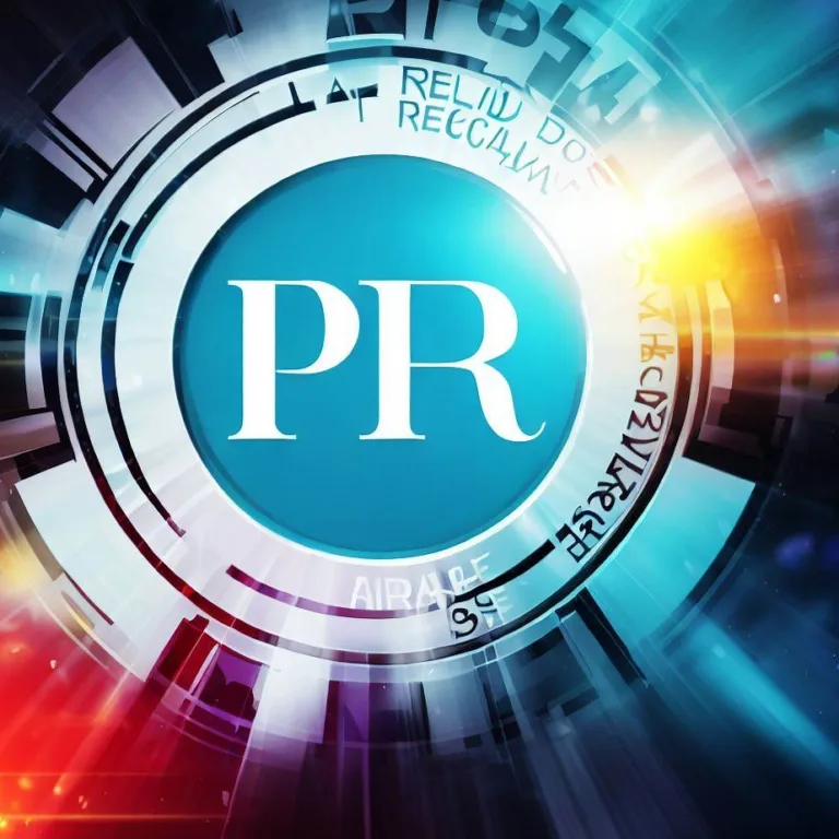 PR w Mediach: Skuteczna Komunikacja z Mediami