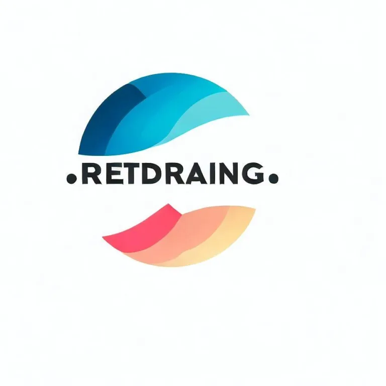 Rebranding Logo: Przemienianie Wizerunku Marki dla Sukcesu