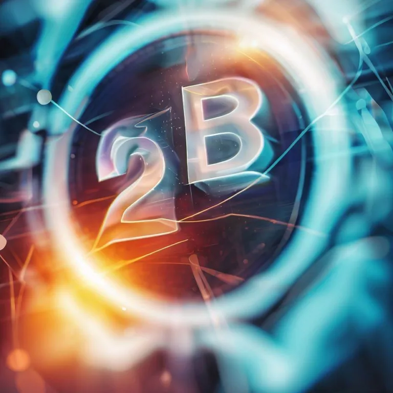 Relacje B2B: Kluczowe Aspekty Współpracy Biznesowej